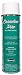 Canadian Pine Air Freshner