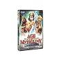 Age of Mythology