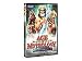 Age of Mythology