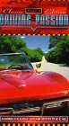 Driving Passion 3: Golden Age of Detroit