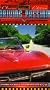 Driving Passion 3: Golden Age of Detroit [VHS]