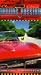 VHS : Driving Passion 3: Golden Age of Detroit