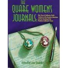 Click here to buy The Quare Women's Journals: May Stone and Katherine Pettit's Summers in the Kentucky Mountains and the Founding of the... by  May Stone, Katherine Pettit, and Jess Stoddart.