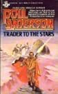 Trader to the Stars