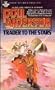 Trader To The Stars (Chronicles of the Polesotechnic League)