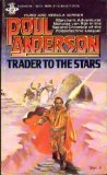 Trader To The Stars