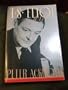 T.S. Eliot: A Life