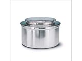 Bosch Universal Stainless Steel Bowl Attachment, complete 6-qt.