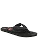 Ocean Minded Laguna Sandal - Women's Image