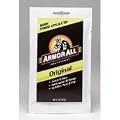 ArmorAll 10800 Protectant Sponge Pack
