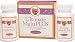NATURE'S SECRET, Womens Whole Body Daily Multi - 60 softgels