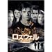 ���I�h���܁@DVD���