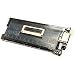 IBM Toner Cartridge for Infoprint 32/40