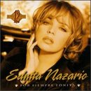 Ednita Nazario - Dime Tu Lyrics - Zortam Music