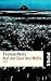 Auf der Spur des Wolfs. Roman. (Paperback)