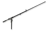 Koenig Meyer 21120B Telescoping Boom Arm