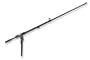 Koenig Meyer 21120B Telescoping Boom Arm