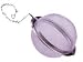 Mesh Herb Ball GT 3944