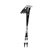 Leki Peak AERGON XL Antishock Trekking Poles (Pair)