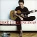 Guitarra Romantica