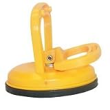 4-5/8 in. Suction Cup