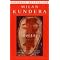 recommended readings