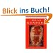 Identity: A Novel