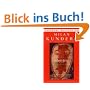Identity: A Novel