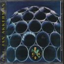 Jan Akkerman - Brainbox - Zortam Music