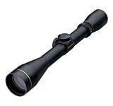 Leupold Riflescope Vx-Ii 3-9X40Mm Duplex 56760