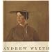 Andrew Wyeth: Temperas, Watercolors, Dry Brush, Drawings, 1938 Into 1966; [Exhibition] Pennsylvania Academy of the Fine Arts, Philadelphia, October