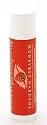 Honeybee Gardens - Strawberry Champagne Lip Balm .15 oz - Lip Care