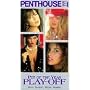 Penthouse Pet of The Year Play-Off 1994