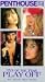 Penthouse Pet of The Year Play-Off 1994