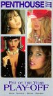 Penthouse Pet of The Year Play-Off 1994