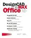 DesignCAD 3D Max Office
