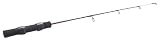Shakespeare Ugly Stik Icefishing Rod