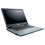 Fujitsu Siemens Amilo A 1650G Notebook Sempron 3400+ TFT 15.4 2x256MB 80GB DVDRW WLAN WXPH