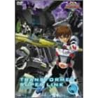 �g�����X�t�H�[�}�[ �X�[�p�[�����N 03 [DVD]