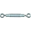 National Mfg. N221762 Turnbuckle