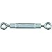 National Mfg. N221762 Turnbuckle