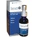 ascorbic acid - Nutraceutics Serum C (Topical - 10% L-Ascorbic Acid)( Triple Pack)
