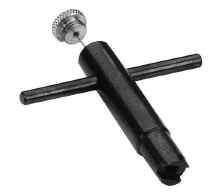 Nipple Wrench Deluxe Nipple Wrench