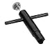 Nipple Wrench Deluxe Nipple Wrench