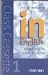 Book In English