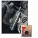 DD Discounts 368867 Cellular Phone Magnetic Holder- Case of 144