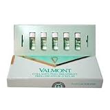 Valmont Purifying Pack 50ml/1.7oz
