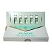Valmont Regenetic Cream 50ml/1.7oz