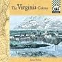 The Virginia Colony (Colonies)