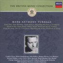 Mark-Anthony Turnage